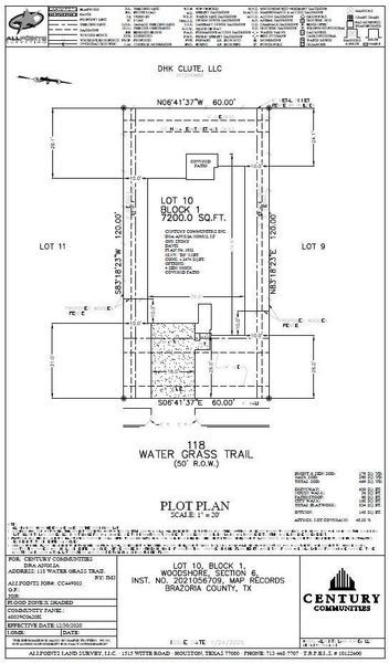 Image 24 of a home in Woodshore.