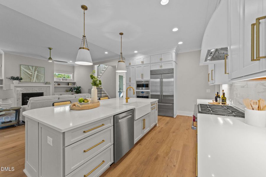 29-web-or-mls-VB4A0701 29-web-or-mls-VB4A0701