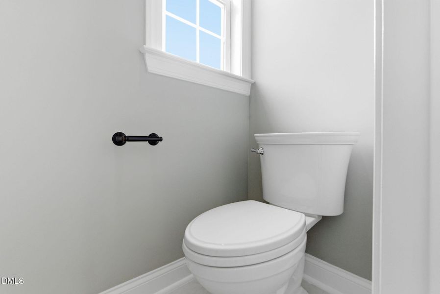 3649 Saxapahaw-Bethlehem Church Road-52