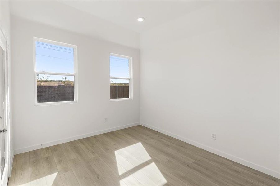 Breakfast Nook Breakfast Nook