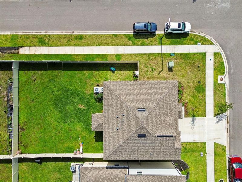 Image 66 of a home in .