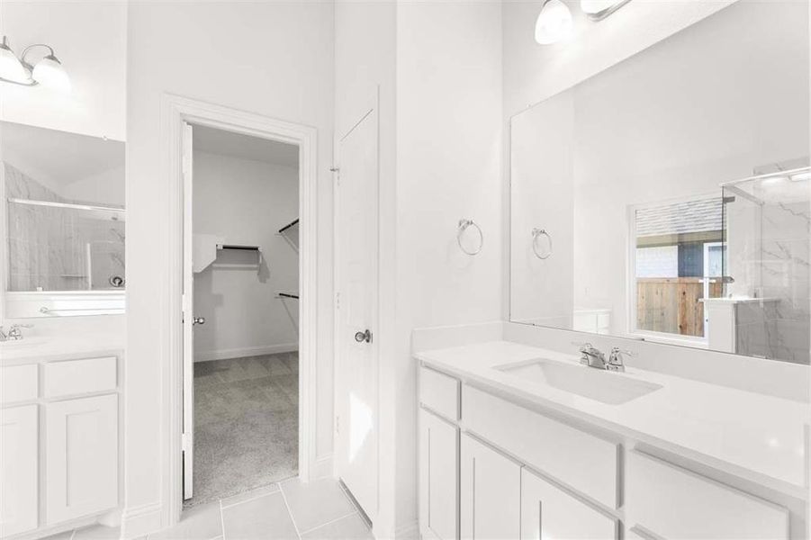 Carrollton_13_Representative Photo