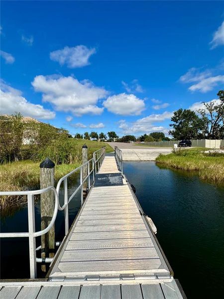 Image 49 of a home in Lake Juliana Estates. Image 49 of a home in Lake Juliana Estates.
