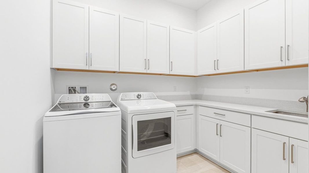 Laundry Room Laundry Room