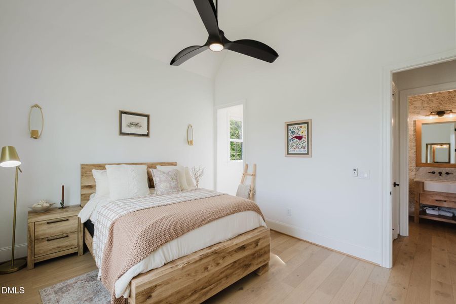 16-web-or-mls-270-beech-slope-ct