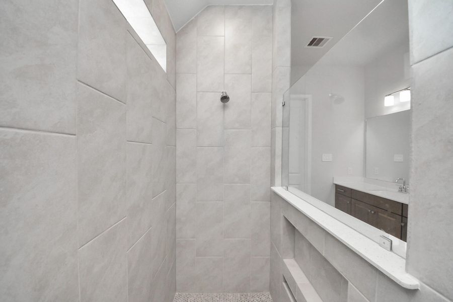 Image 39 of a home in Arabella on the Prairie: Heritage Collection. Image 39 of a home in Arabella on the Prairie: Heritage Collection.