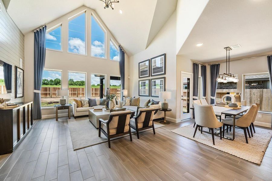 Representative Photo Representative Photo