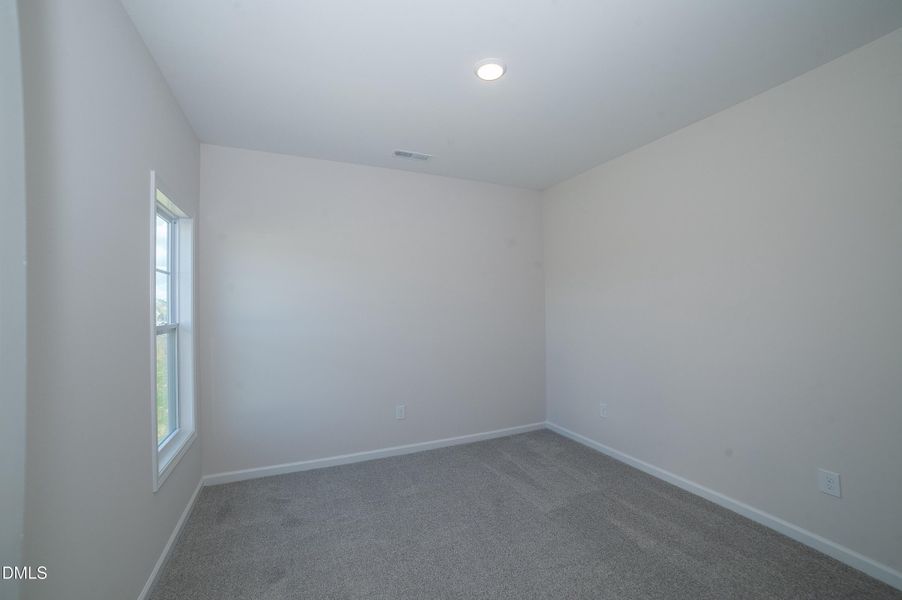 110 Mosey Bridge Court-19