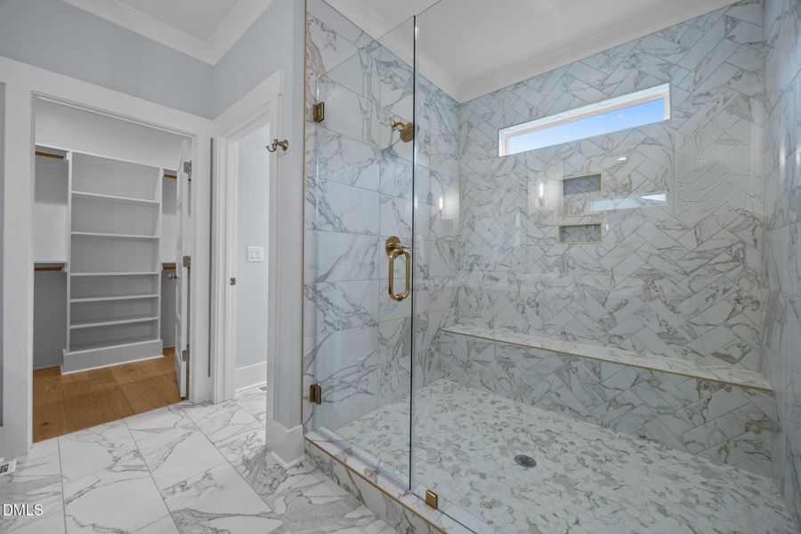 33-web-or-mls-IMG_6869