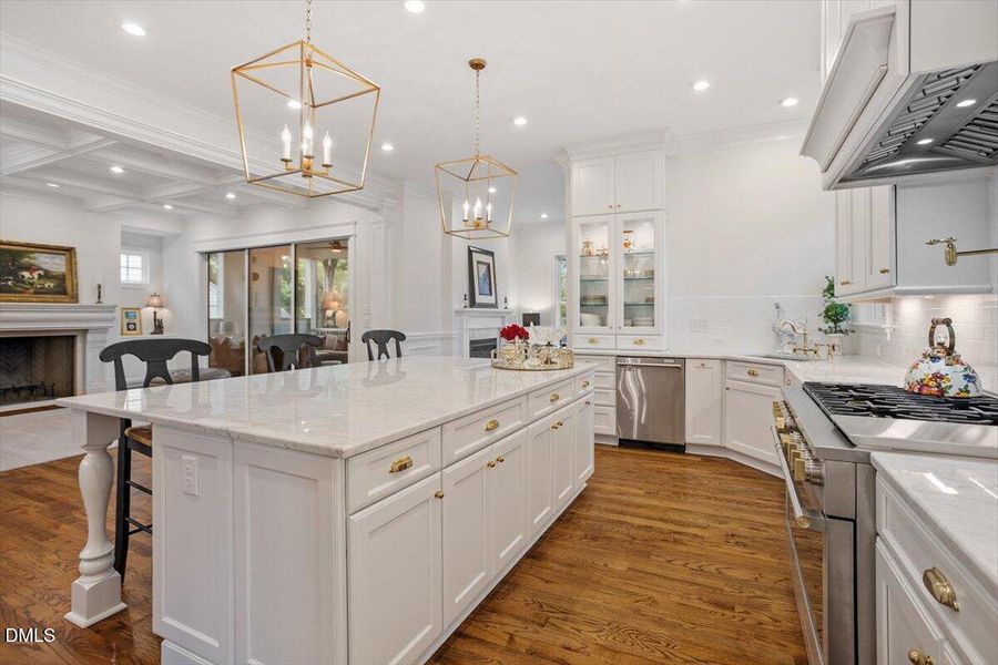 62-1713 Oberlin Rd [2473303]2_28