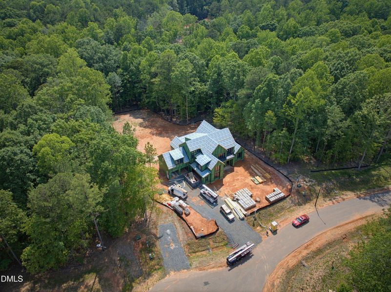 DJI_20260625152757_0038_D