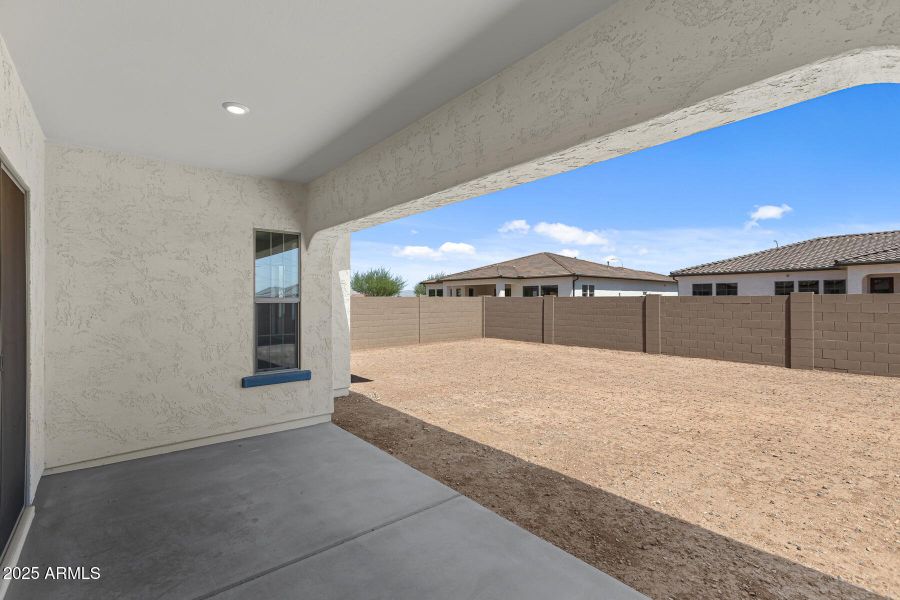 Homesite41-001 Homesite41-001