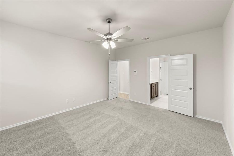 15. 114 Van Horn - Primary (2) 15. 114 Van Horn - Primary (2)