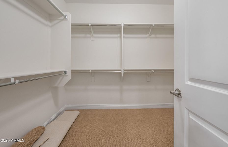 AZ_DW_SunCityFestival-Lot06856-21278-N-2 AZ_DW_SunCityFestival-Lot06856-21278-N-2