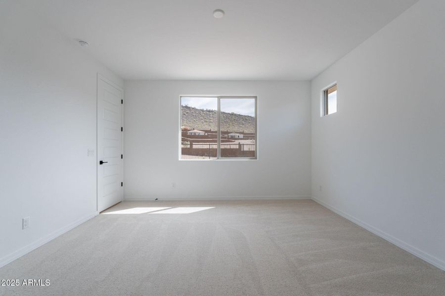 22-web-or-mls-117th-22 22-web-or-mls-117th-22