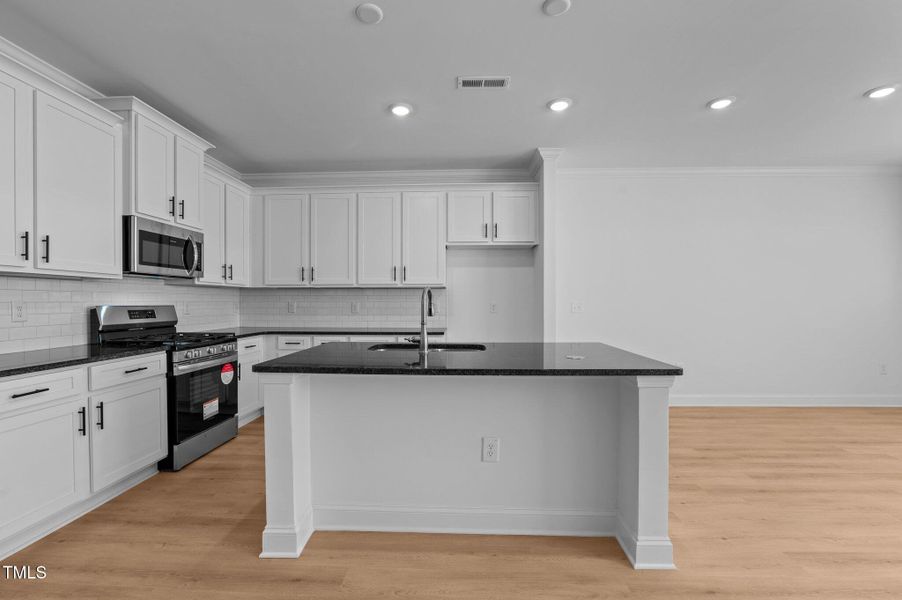 14-web-or-mls-DSC_4912