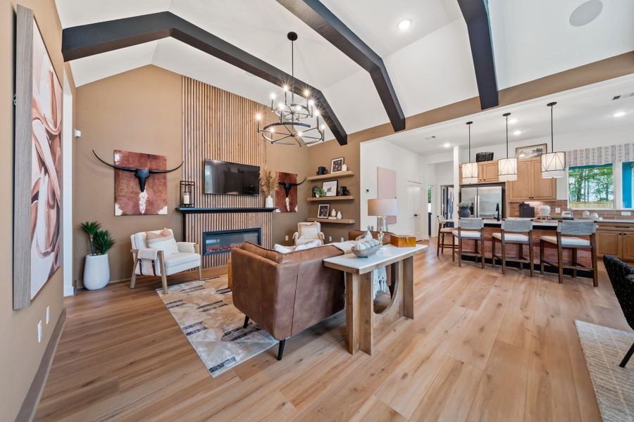 representative photo representative photo