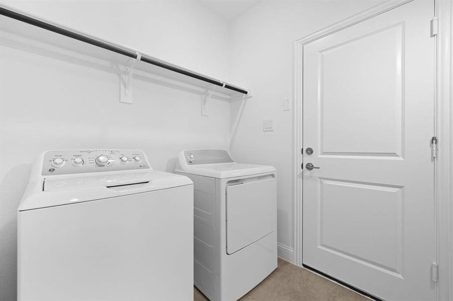 1121 Beautyberry Lane ~ Ready Now 1121 Beautyberry Lane ~ Ready Now