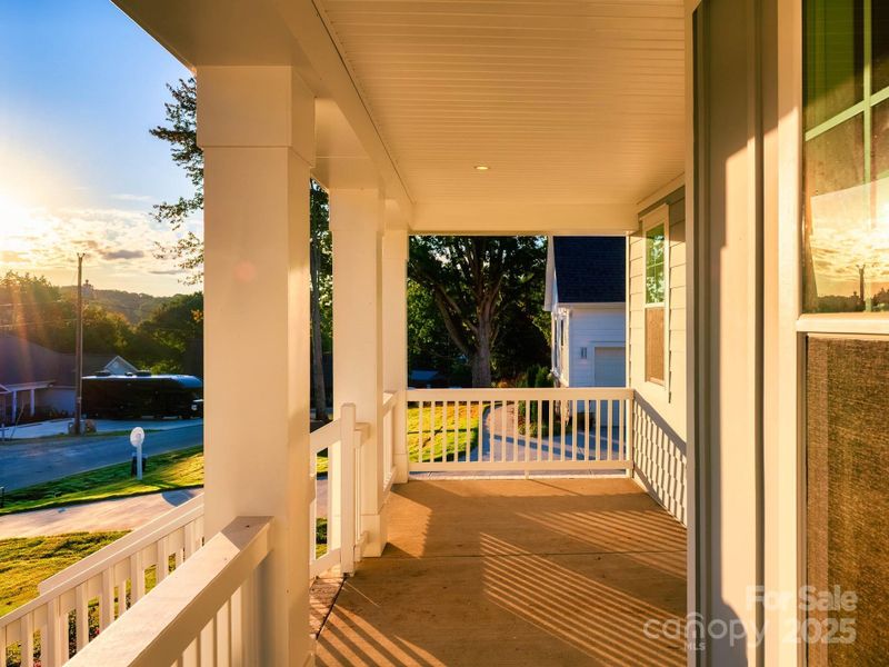 Image 44 of a home in . Image 44 of a home in .