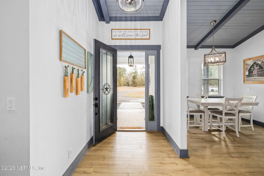 Image 79 of a home in .