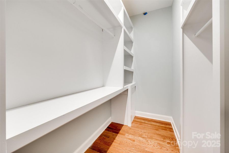 Image 27 of a home in .