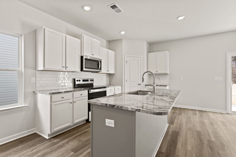 3960 Zepelin Way, Roebuck, SC. - Slide 8 3960 Zepelin Way, Roebuck, SC. - Slide 8