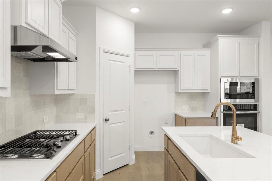 921 Apeldoorn Trail, Little Elm, TX