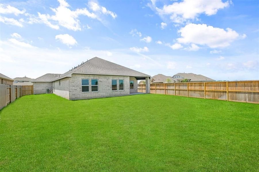 Image 36 of a home in Sierra Vista. Image 36 of a home in Sierra Vista.