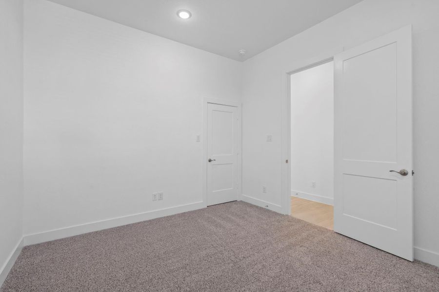 Photos are representative. Actual colors and selections may vary. Photos are representative. Actual colors and selections may vary.