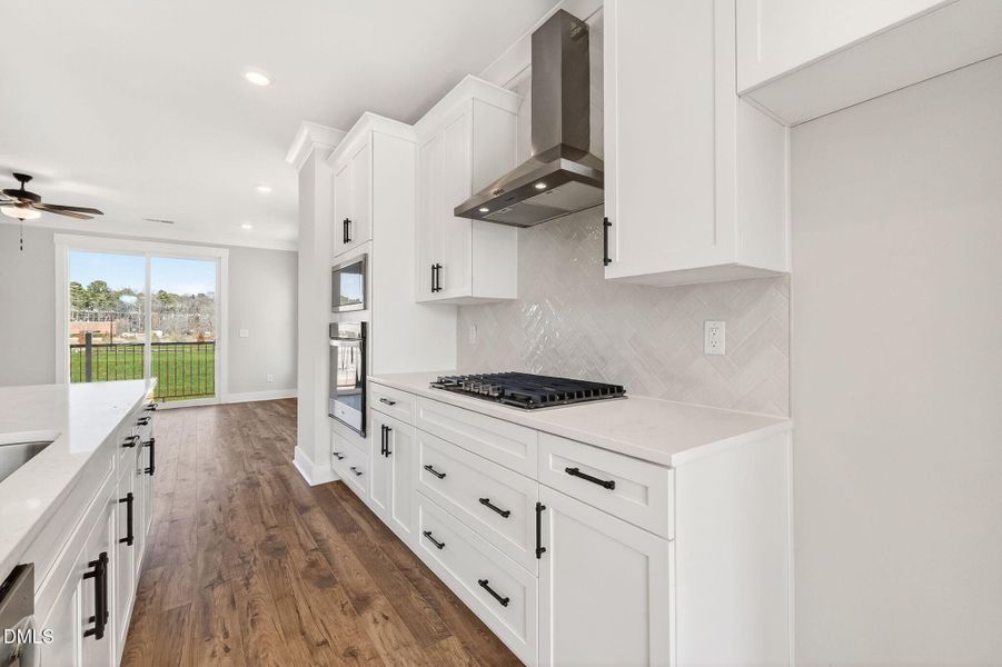 25-web-or-mls-DSC08598