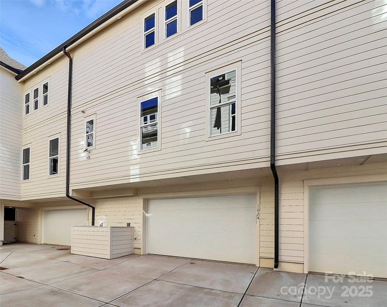 Image 30 of a home in . Image 30 of a home in .