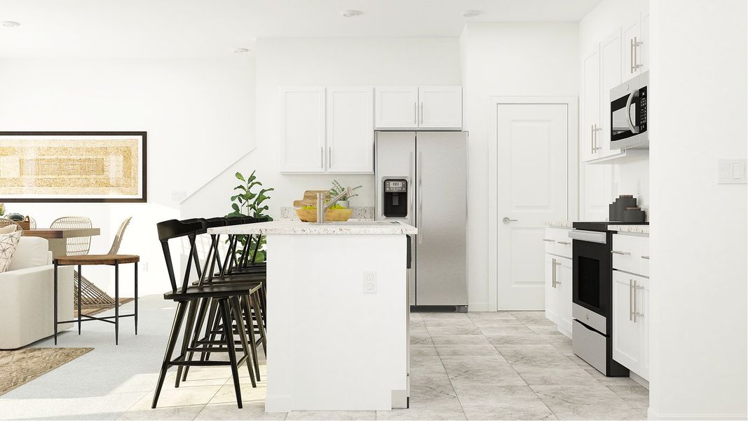 1948 Juniper Kitchen 2of2 F1