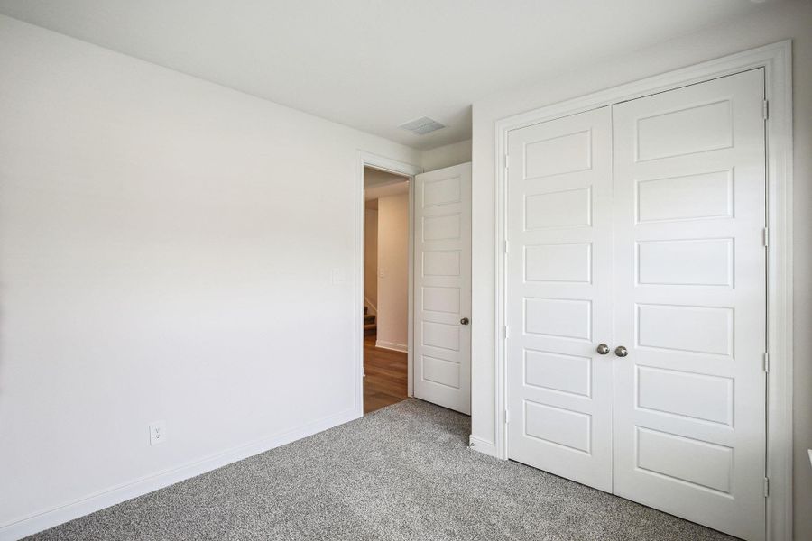 Image 19 of a home in Pine Lake Cove - Classic Series. Image 19 of a home in Pine Lake Cove - Classic Series.