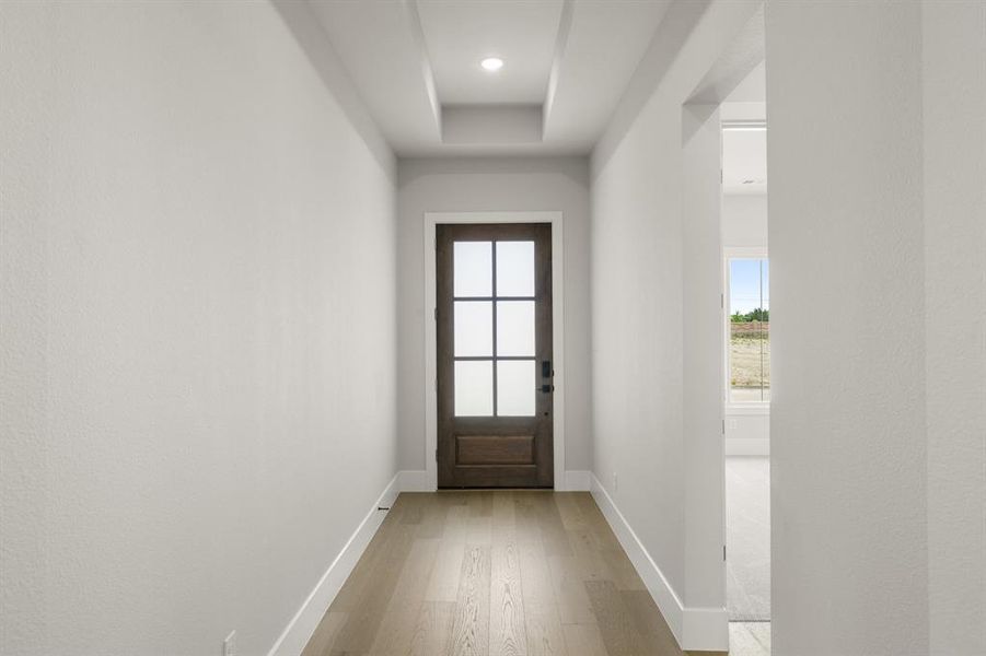 404 Fireblade- ENtry-1