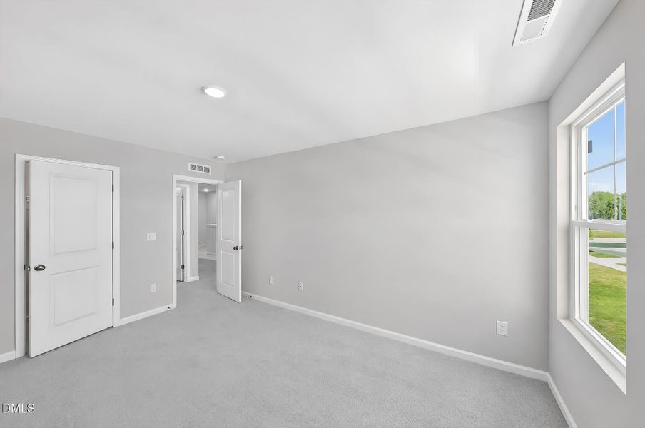 SUN_Rosedale_Pic_Sutton-24