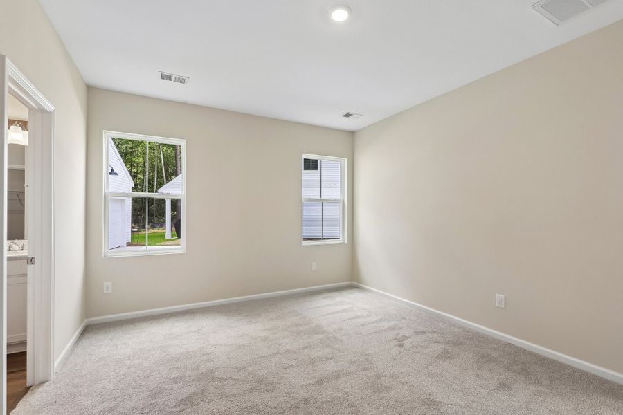 4br New Home in Okatie, SC.  - Slide 24