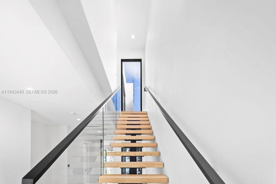 Image 78 of a home in . Image 78 of a home in .