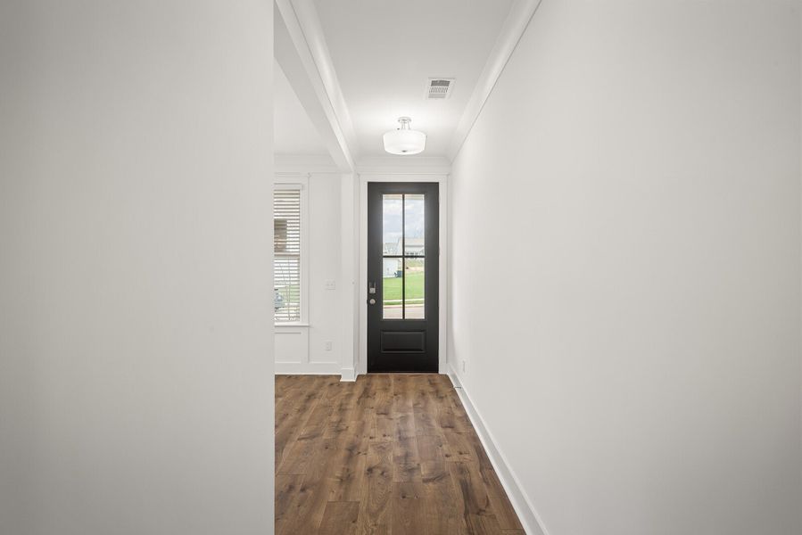 638 CONIFER DR, Spring Hill, TN.  - Slide 6