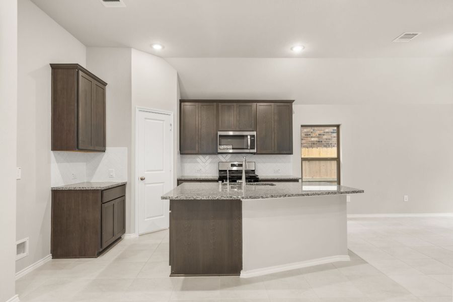 32024 Retama Ranch Lane, Spring, TX. - Slide 25 32024 Retama Ranch Lane, Spring, TX. - Slide 25