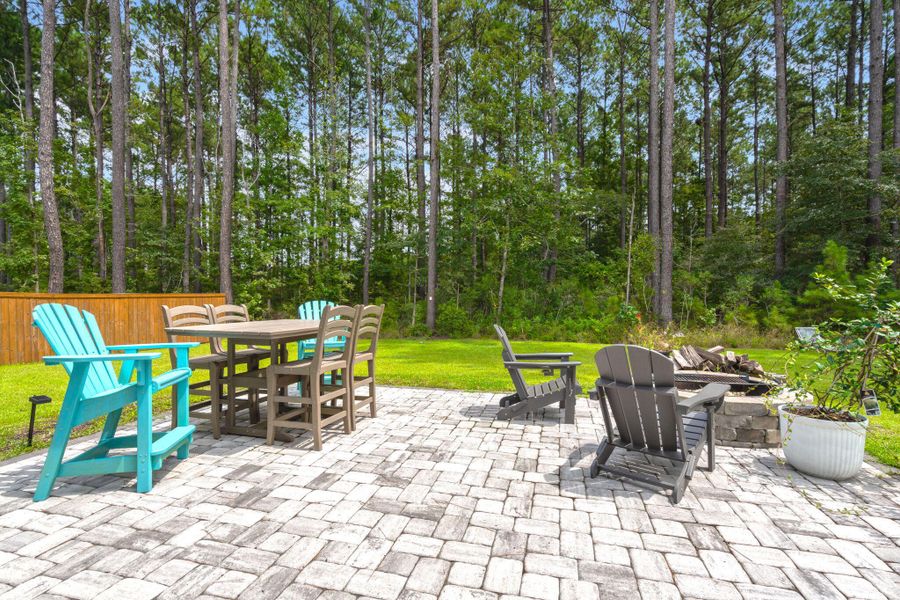 Image 47 of a home in .