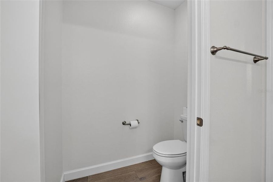 Image 46 of a home in Southshore Bay Active Adult.