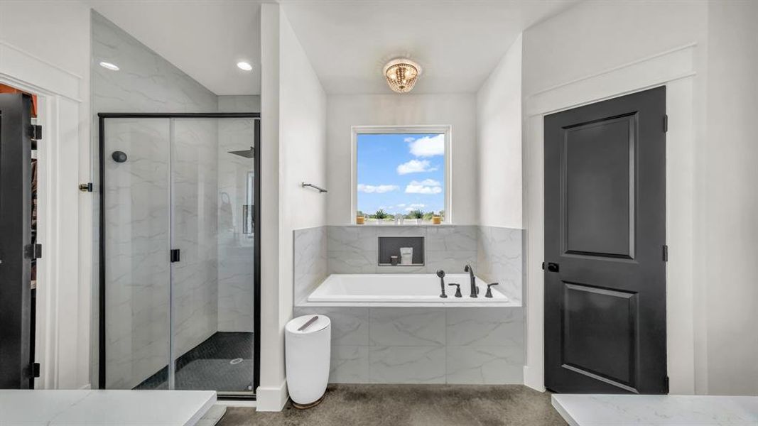 Image 35 of a home in .