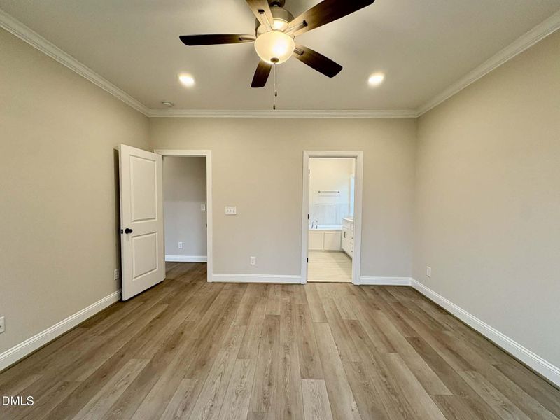 b821aa70-e50a-4ed5-992f-cc0bd2bde3b8