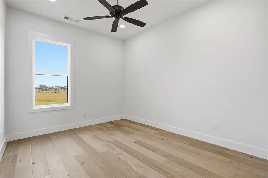 Spacious, unfurnished interior of a new home in , Weatherford (Image 34). Spacious, unfurnished interior of a new home in , Weatherford (Image 34).