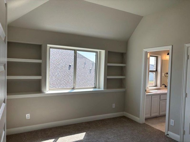 Image 29 of a home in DeBerry Heritage. Image 29 of a home in DeBerry Heritage.