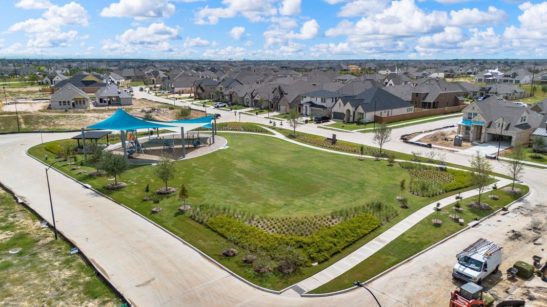 Image 38 of a home in Elyson. Image 38 of a home in Elyson.