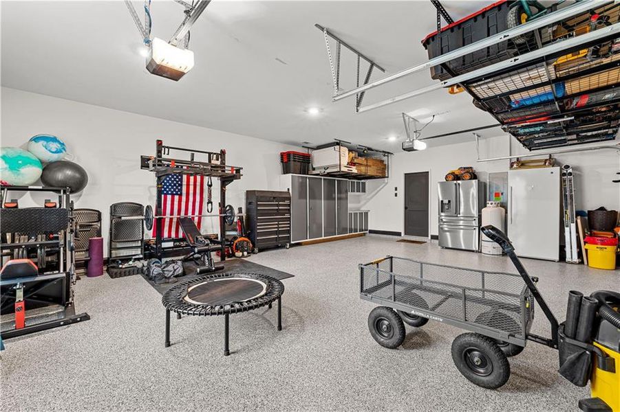 Community amenities in , Winston (Image 78).