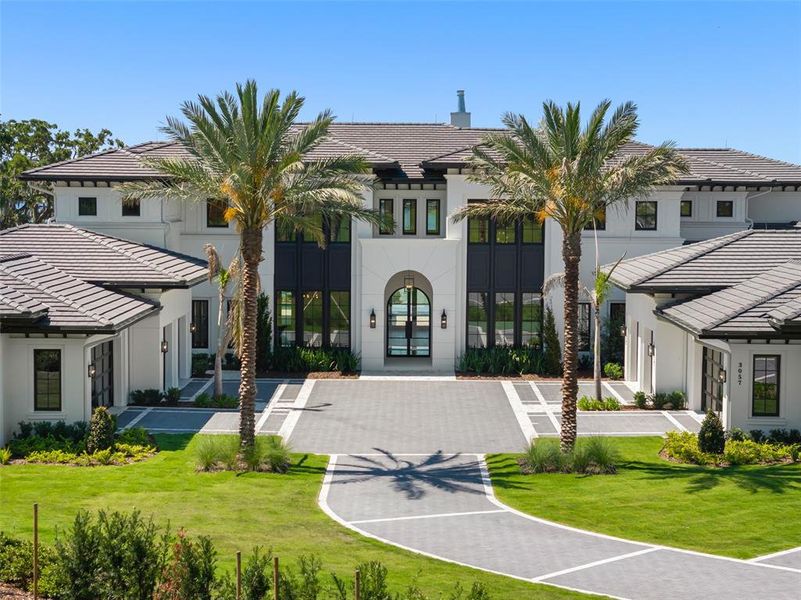 Image 84 of a home in .