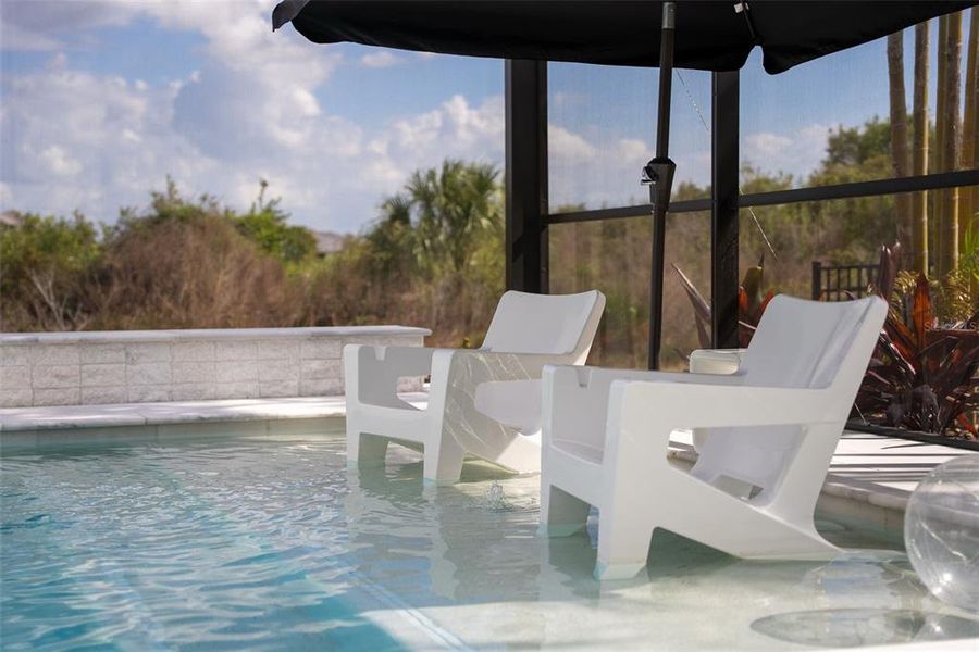 Community amenities in , Venice (Image 69).