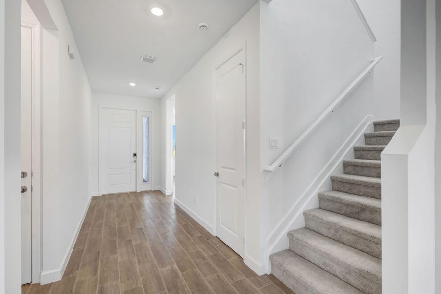 11-web-or-mls-1 (51)